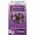 3DO Games - Plumbers Don\'t Wear Ties