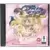 Jeux 3DO - Taisen Idol-Mahjong: Final Romance 2