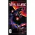 3DO hry - Total Eclipse