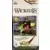 True Golf Classics: Wicked 18