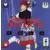 3DO Games - Virtual Puppet Reika