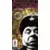 3DO Games - Zhadnost: The People\'s Party
