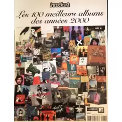 Les inrocks 2 Hors-Série n°32