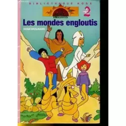 Les Mondes Engloutis