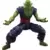 S.H. Figuarts Dragonball - Piccolo Super Hero