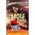 Sideshow - Universal Monsters - The Mole People 12” Mole Man