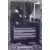 Sideshow - Universal Monsters - The Vampyre 12” Silver Screen Edition