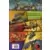 Teenage Mutant Ninja Turtles - Les Nouvelles Aventures - Tome 1