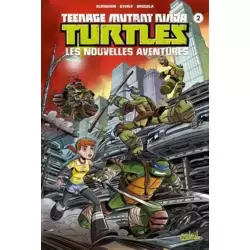 Tome 2