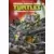 Tome 2