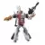 Transformers Prime Wars Trilogy: Combiner Wars - Alpha Bravo