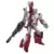 Transformers Prime Wars Trilogy: Combiner Wars - Blades