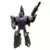 Transformers Prime Wars Trilogy: Combiner Wars - Blast Off