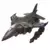 Transformers Prime Wars Trilogy: Combiner Wars - Blast Off