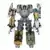Transformers Prime Wars Trilogy: Combiner Wars - Blast Off