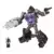 Transformers Prime Wars Trilogy: Combiner Wars - Blast Off (Special Edition)
