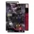 Transformers Prime Wars Trilogy: Combiner Wars - Blast Off