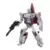 Transformers Prime Wars Trilogy: Combiner Wars - Firefly