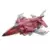 Transformers Prime Wars Trilogy: Combiner Wars - Firefly