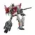 Transformers Prime Wars Trilogy: Combiner Wars - Firefly