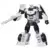 Transformers Prime Wars Trilogy: Combiner Wars - Prowl