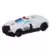 Transformers Prime Wars Trilogy: Combiner Wars - Prowl