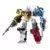 Transformers Prime Wars Trilogy: Combiner Wars - Prowl