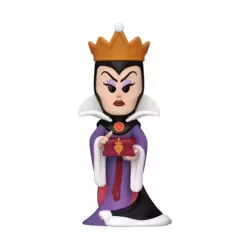Disney - Evil Queen
