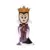 Vinyl Soda! - Disney - Evil Queen