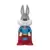 Looney Tunes - Bugs Bunny As Superman