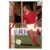 World Cup USA 1994 - Upper Deck - Adrian Knup - Switzerland