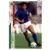 World Cup USA 1994 - Upper Deck - Alessandro Melli - Italy