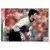 World Cup USA 1994 - Upper Deck - Gianluca Pagliuca - Italy
