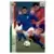 Roberto Baggio - Italy