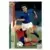 Roberto Donadoni - Italy