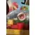 Piranha Plant with Question Block