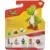 World of Nintendo - Yoshi witg Egg