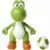 World of Nintendo - Yoshi witg Egg