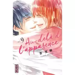 Tome 9