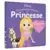 Disney - Mes premières histoires - Raiponce, L\'histoire du film
