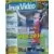 Jeux Video Magazine n°8H