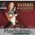 Tomb Raider II Platinum