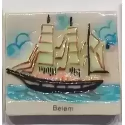 Belem