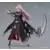 Figma - Mori Calliope