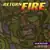 3DO spil - Return Fire