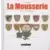 Ne vous y risquez pas...