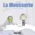 La Mousserie - Personne ne s\'échappe...