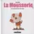 Vous remercie de votre visite...