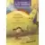 Les aventures d\'Alice Brindherbe - Alice adopte un monstre