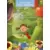 Les aventures d\'Alice Brindherbe - Alice et le jardin extraordinaire